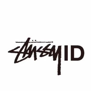 Meet your Posher, Oscar